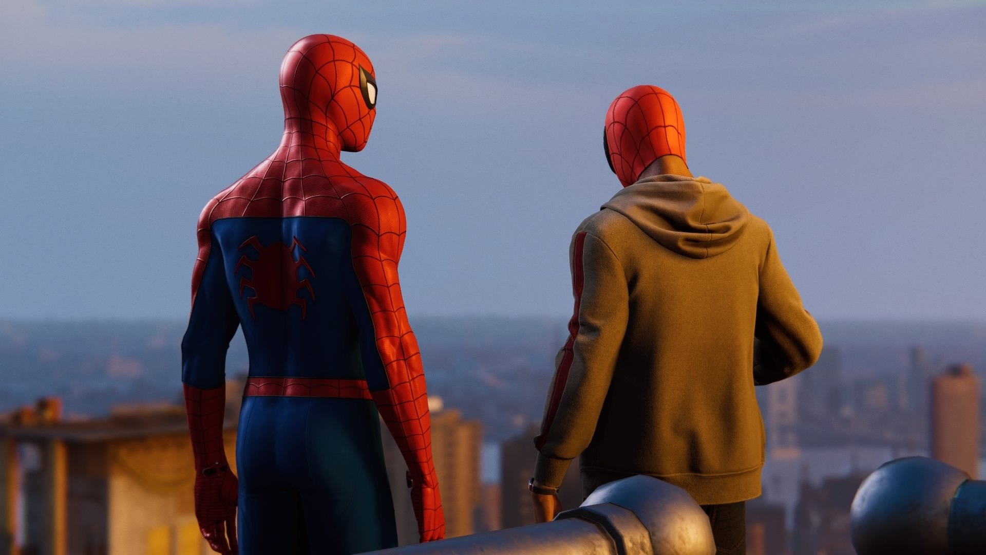 KAIYUNAPP-奥斯马尔·奥尔韦拉男子3米跳板决赛精彩亮相，2021奥运男子三米跳板