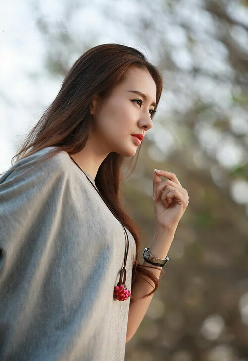 奥斯马尔·奥尔韦拉男子3米跳板决赛精彩亮相，2021奥运男子三米跳板