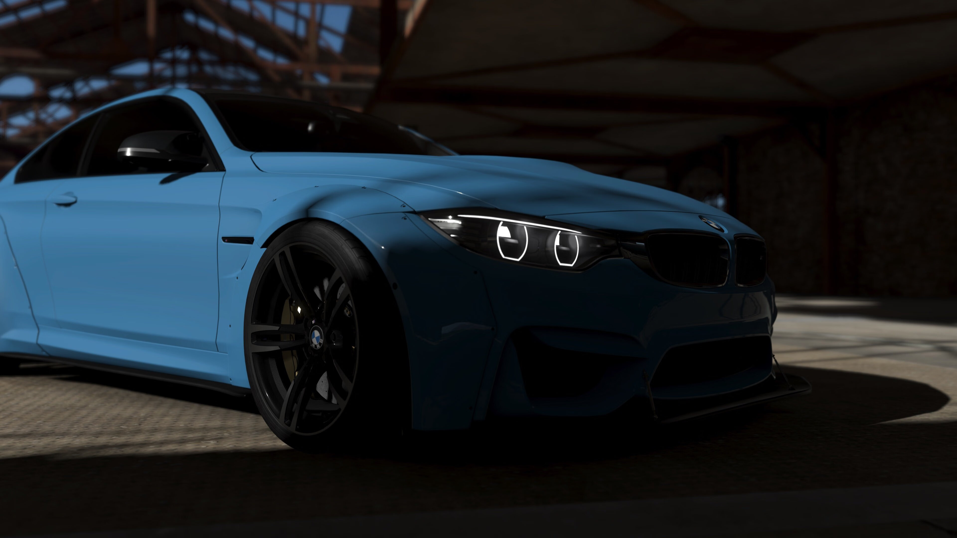 威尔士橄榄球从政策支持中获得更多机会，威尔士规划球员