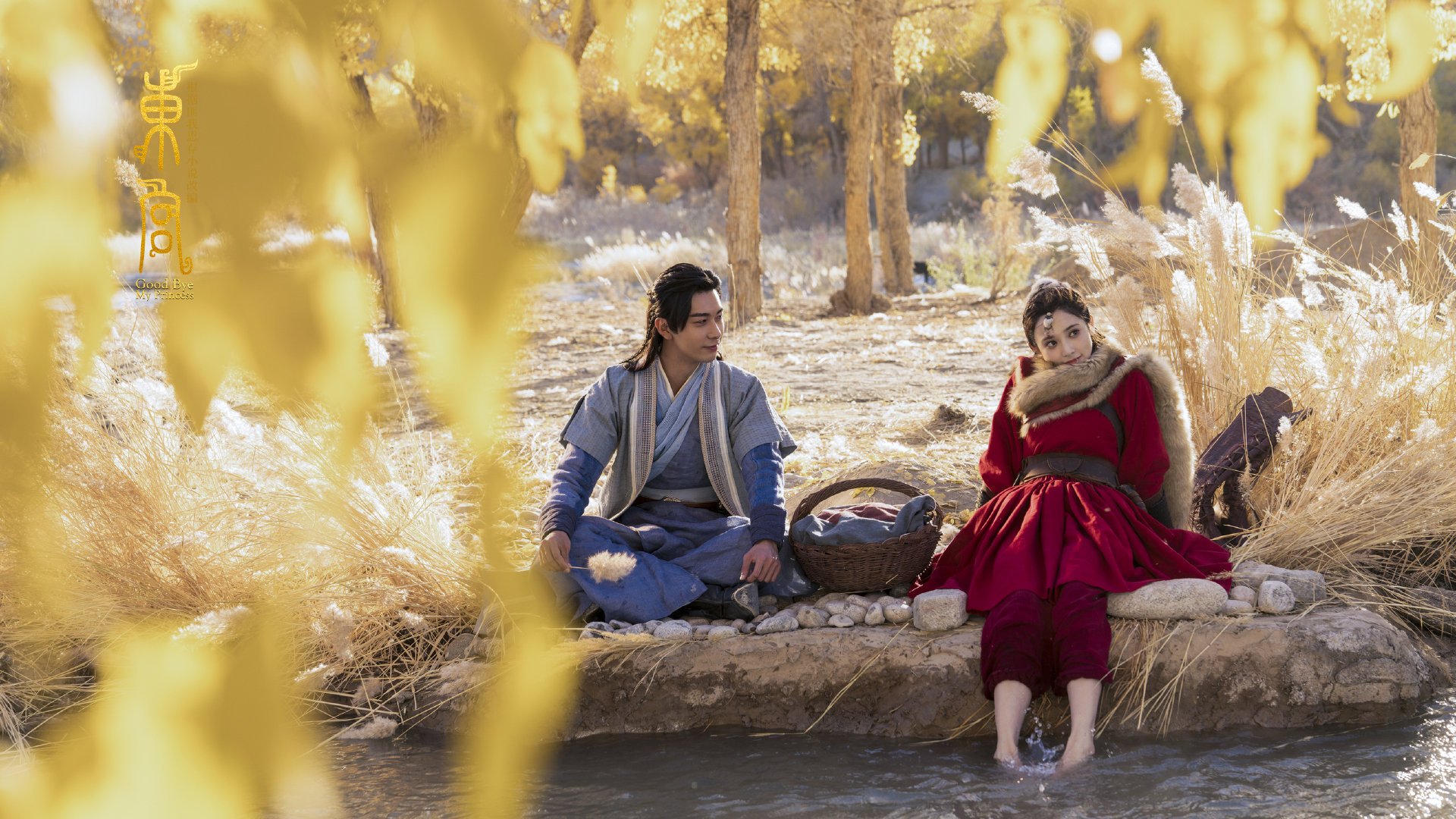 威尔士男队迎来重建期，战术创新引关注，威尔士球队怎样