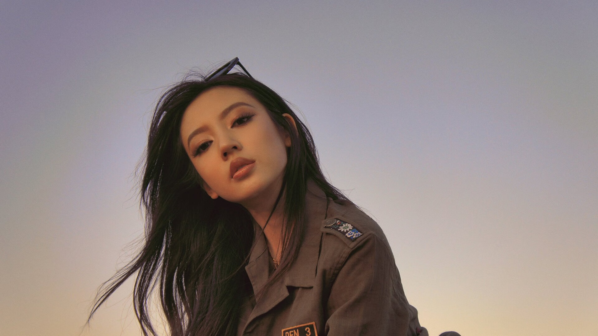 开云官网首页-字母哥快速转身突破直插篮下完成暴扣，字母哥进nba