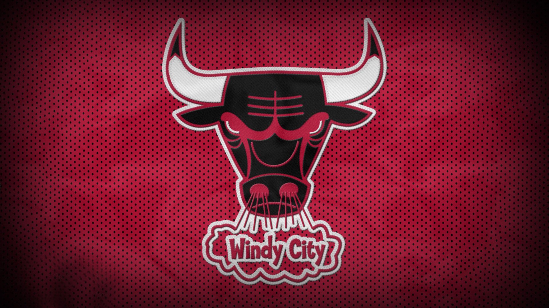 世界中学生田径锦标赛中国代表队表现优异，2019年世界中学生田径锦标赛