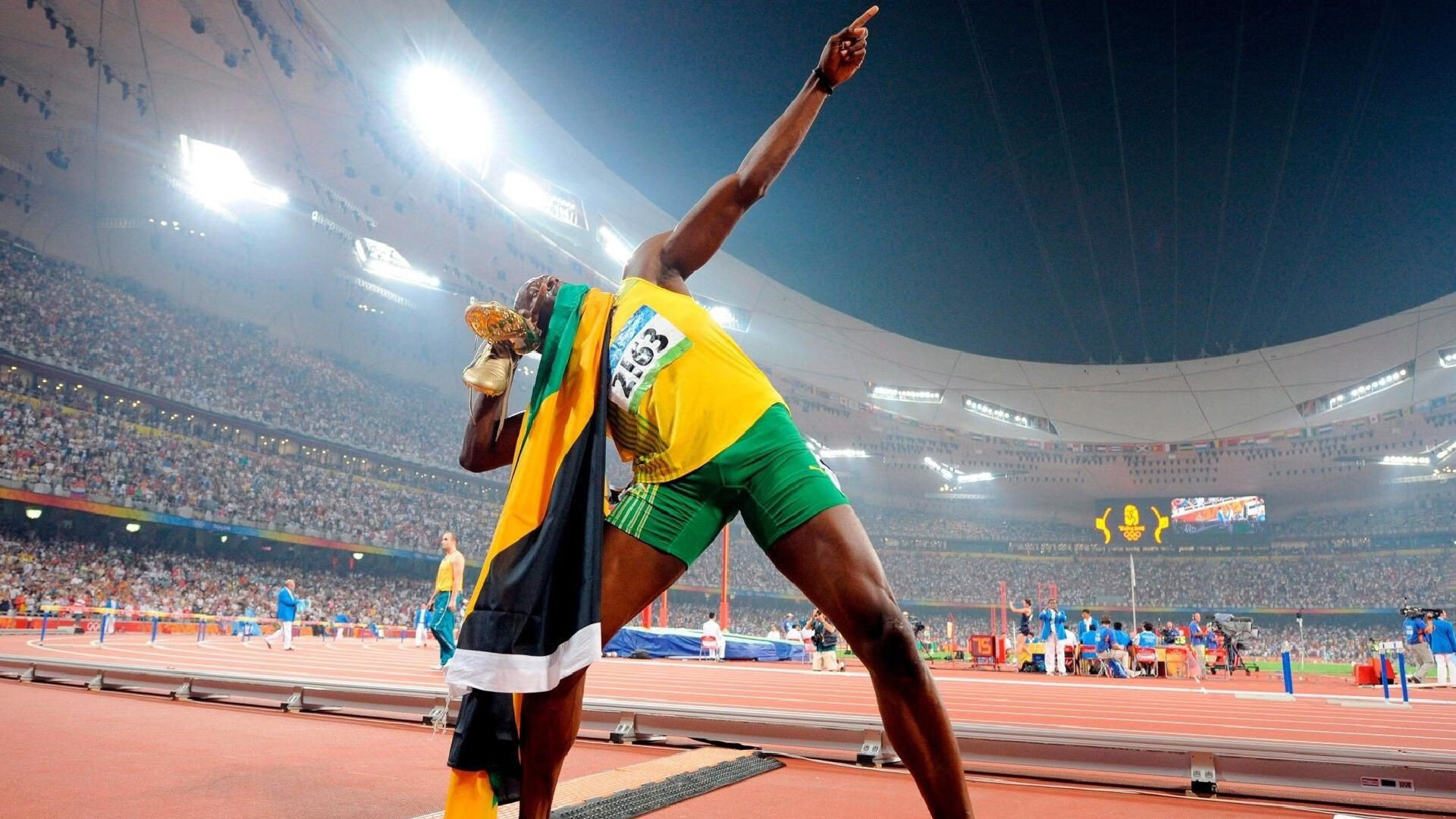 世界登山大会召开 探讨高海拔极限挑战，国际登山比赛