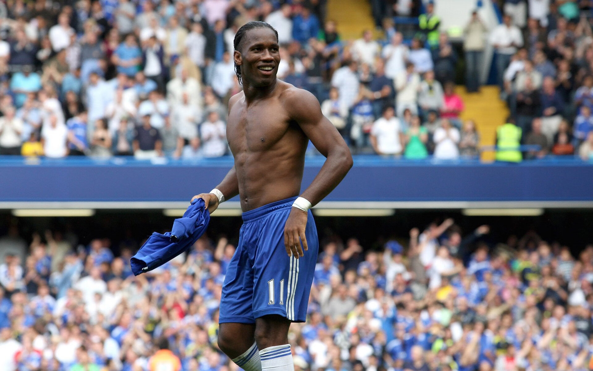 体育赛事现场观众行为分析与管理，比赛现场观众注意事项最新