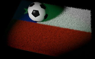 国际足球赛事：不同国家的赛事组织和创新尝试，国际足球比赛的比赛时间是多少