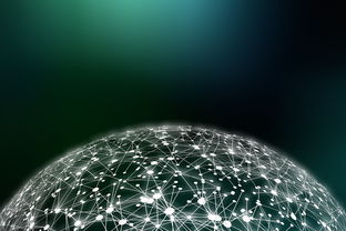 篮球俱乐部数据分析团队扩编，篮球俱乐部预计市场占有率