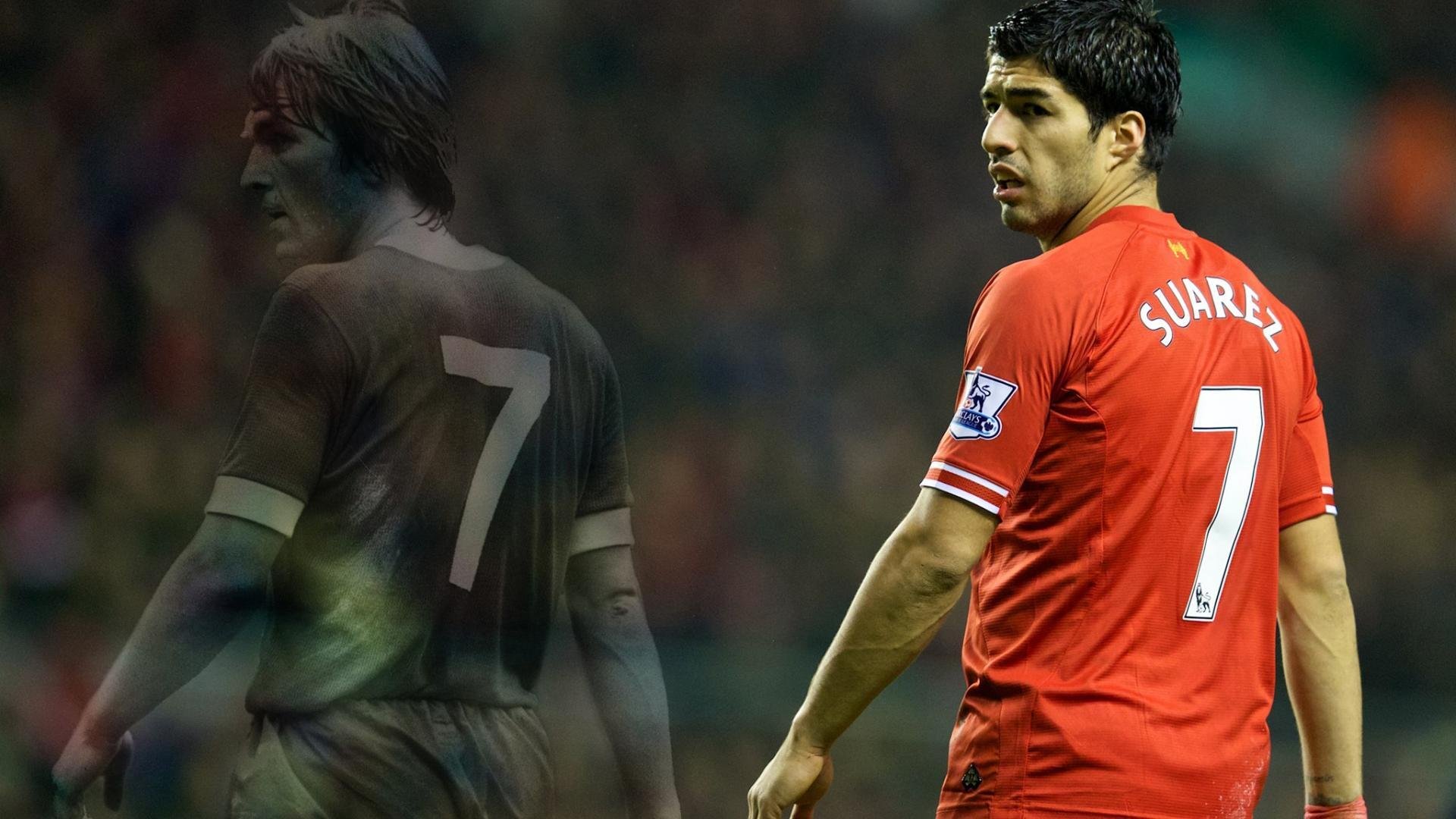 裁判员体能考核标准提高，执法质量同步提升，裁判员素质