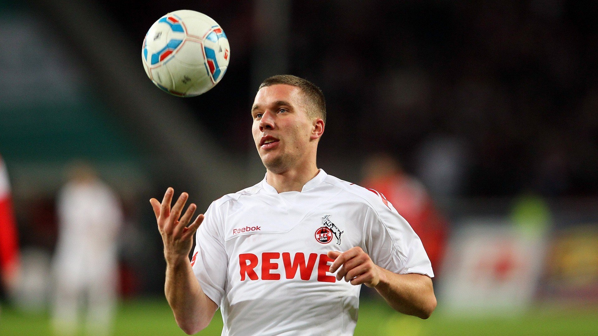 霍勒迪谈攻守两端需更加专注，霍勒迪防守能力