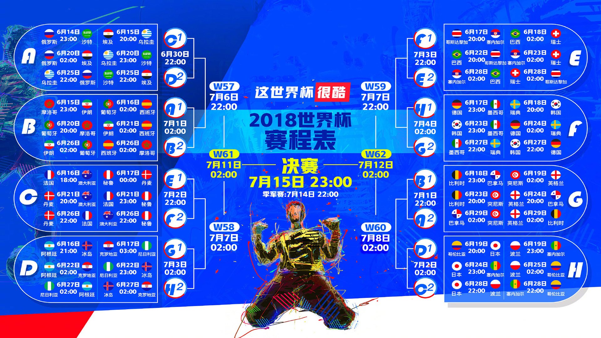 今日 19点:贾德·特朗普 9-7 暂时领先瓦菲,双方将争夺最后一张八强席位。